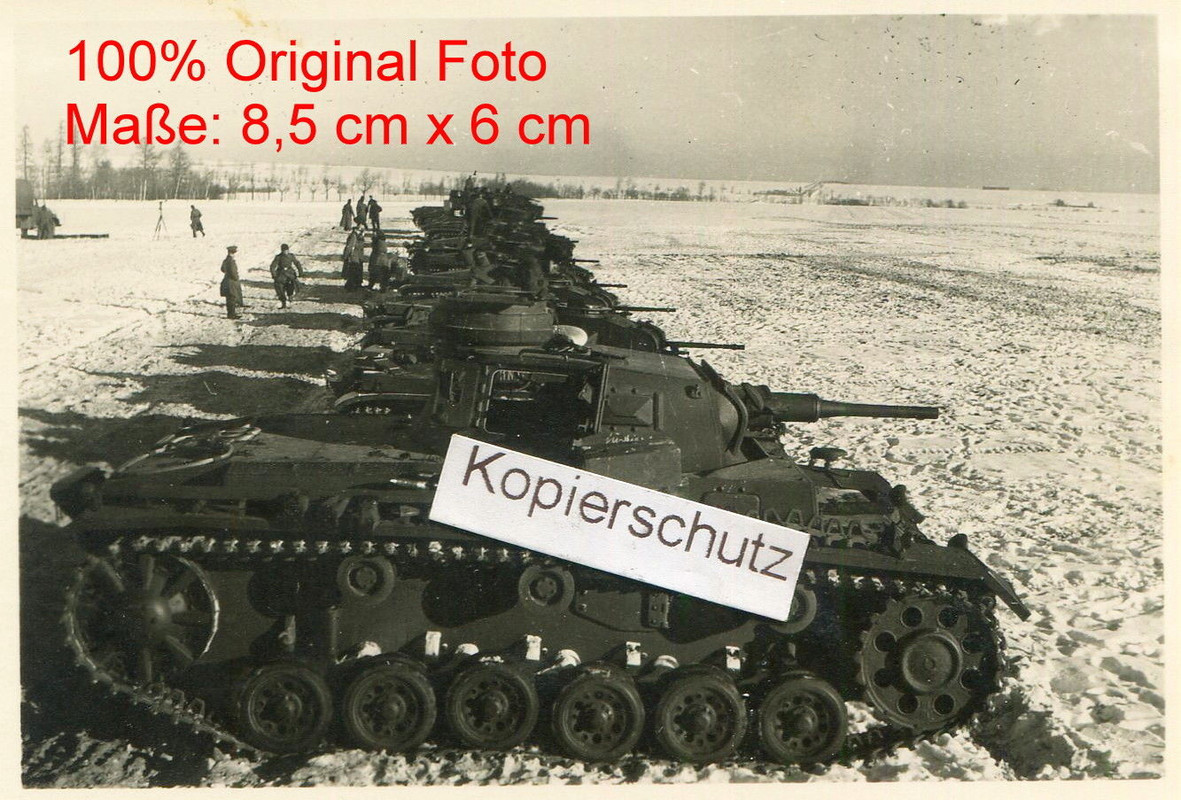 Sudetenland Tschechien Jägerndorf , Panzer Rgt. 31