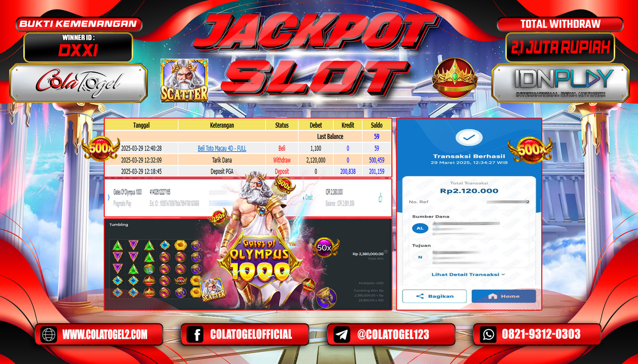 jackpot-slot-gacor-01-04-43-2025-03-29