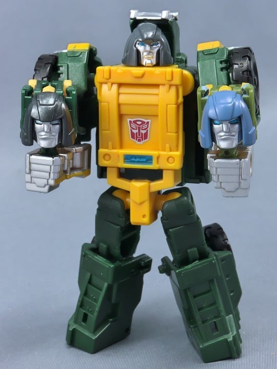 1487928119-brawnthebarbarian