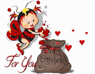 Valentine-Bag-of-Hearts-for-you