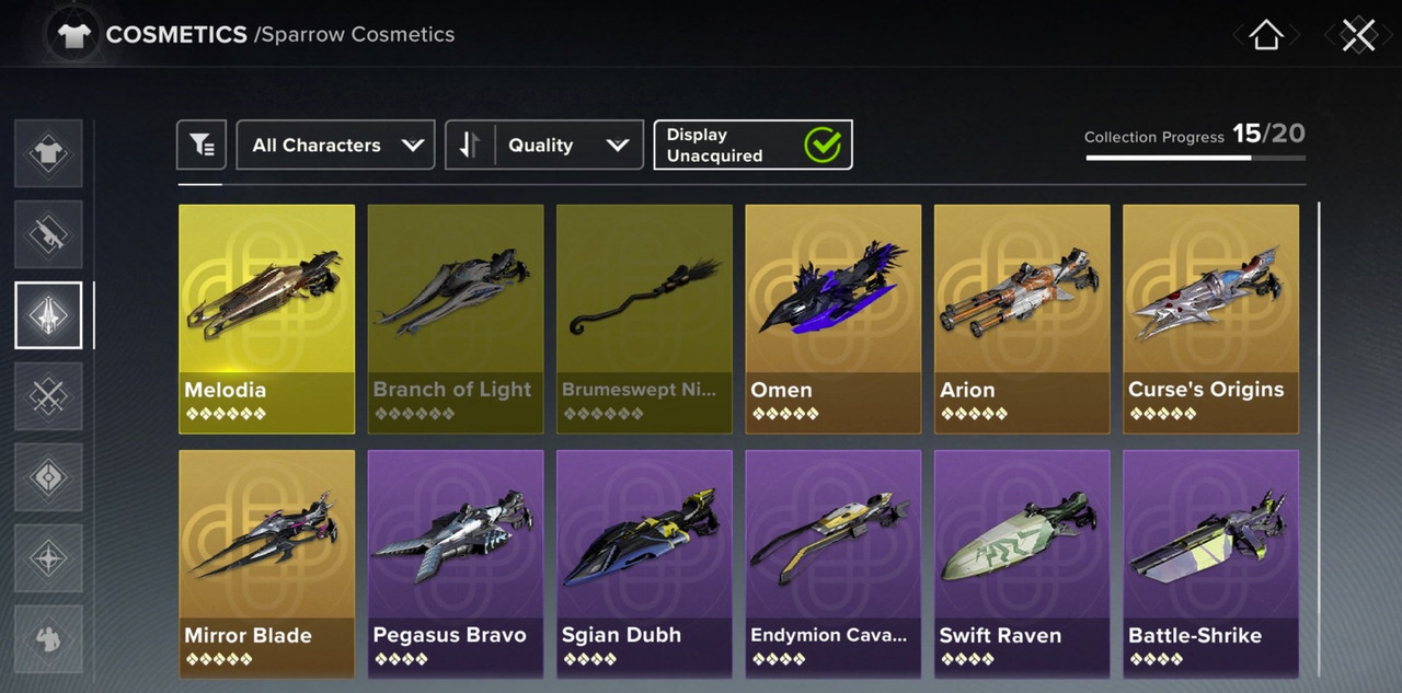 10087668 cbf0fa079d9aeb925b10473