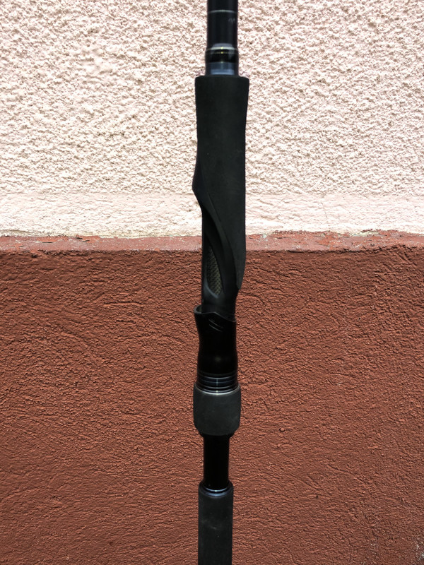 F3A1A8D8-6EC7-41A8-B9C5-D8CE016356CC