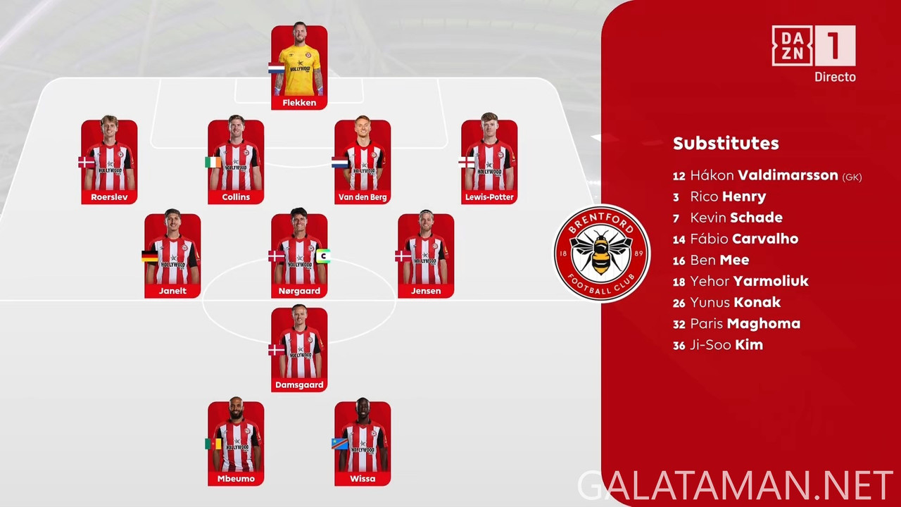 20250114-BRE-MNC-EPL_1ES-1080.mkv_snapshot_07.28.025