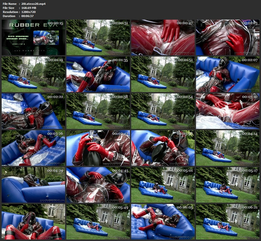 20Latexx20.mp4
