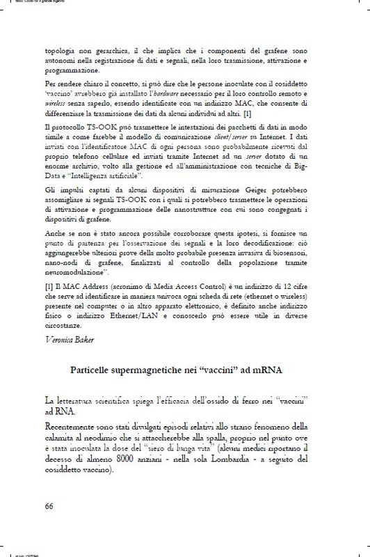 Cov - Il Gra In (2022) 7