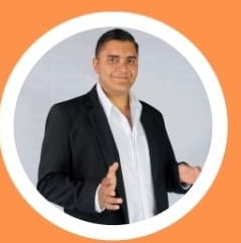Luis Carlos Mita Albán