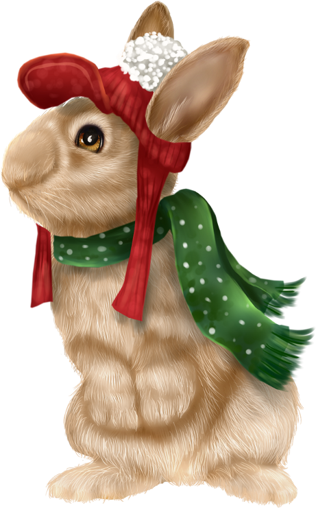 Christmas Dreams (15)