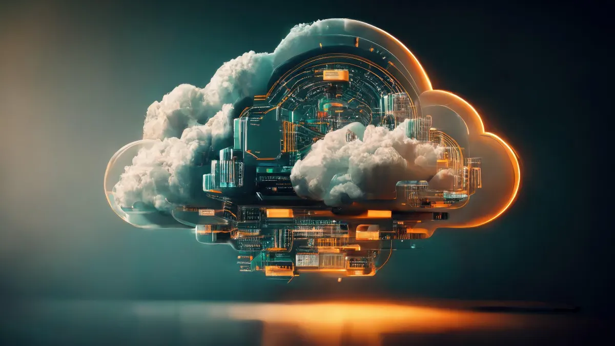 Cloud Computing Advances techloomz com for Scalable Modern Work Cloud Computing Advances techloomz com for Scalable Modern Work