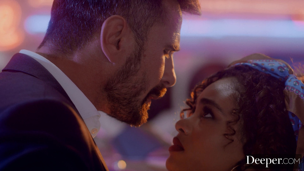 Scarlit Scandal - Delicates - DEEPER.mp4.0006