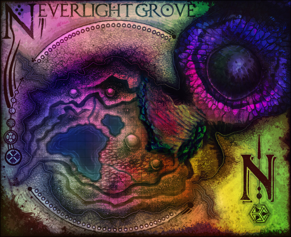 neverligh6tcrop