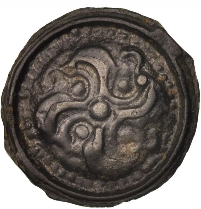 4EBD1AF7-1603-4A81-89BC-1680E6E25B8D