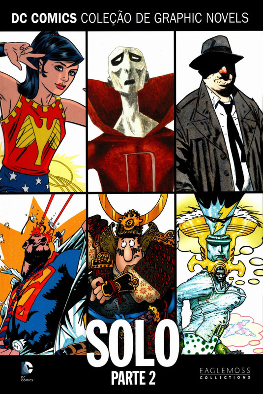 DC-Solo-Volume-02-de-02