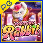 FORTUNE RABBIT BandarBola88