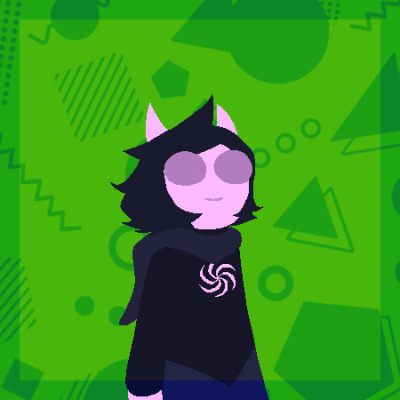 jade
