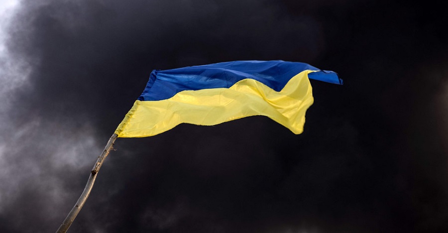 278659-ukraine-war-gettyimages-new-960x380-0