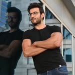 ahmedalhadedy01
