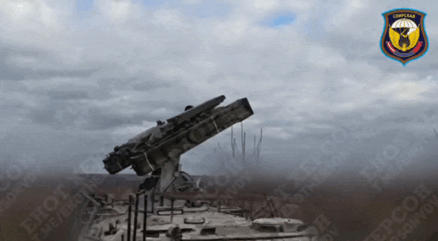 https://i.postimg.cc/CLYPQ0c7/video-2026-05-29-03-37-51-(1).gif