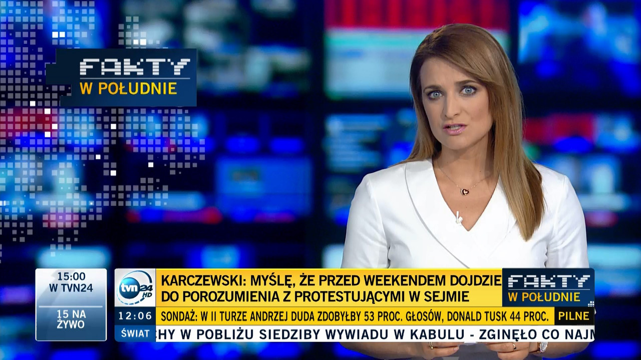 30 04 2018 dagmara kaczmarek tvn24 3