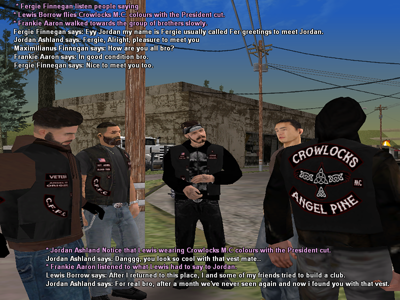 samp-15-07-2023-19-32-54.png