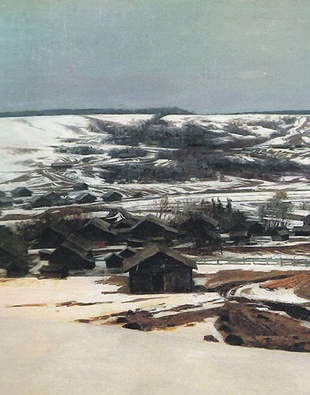 2-p0016