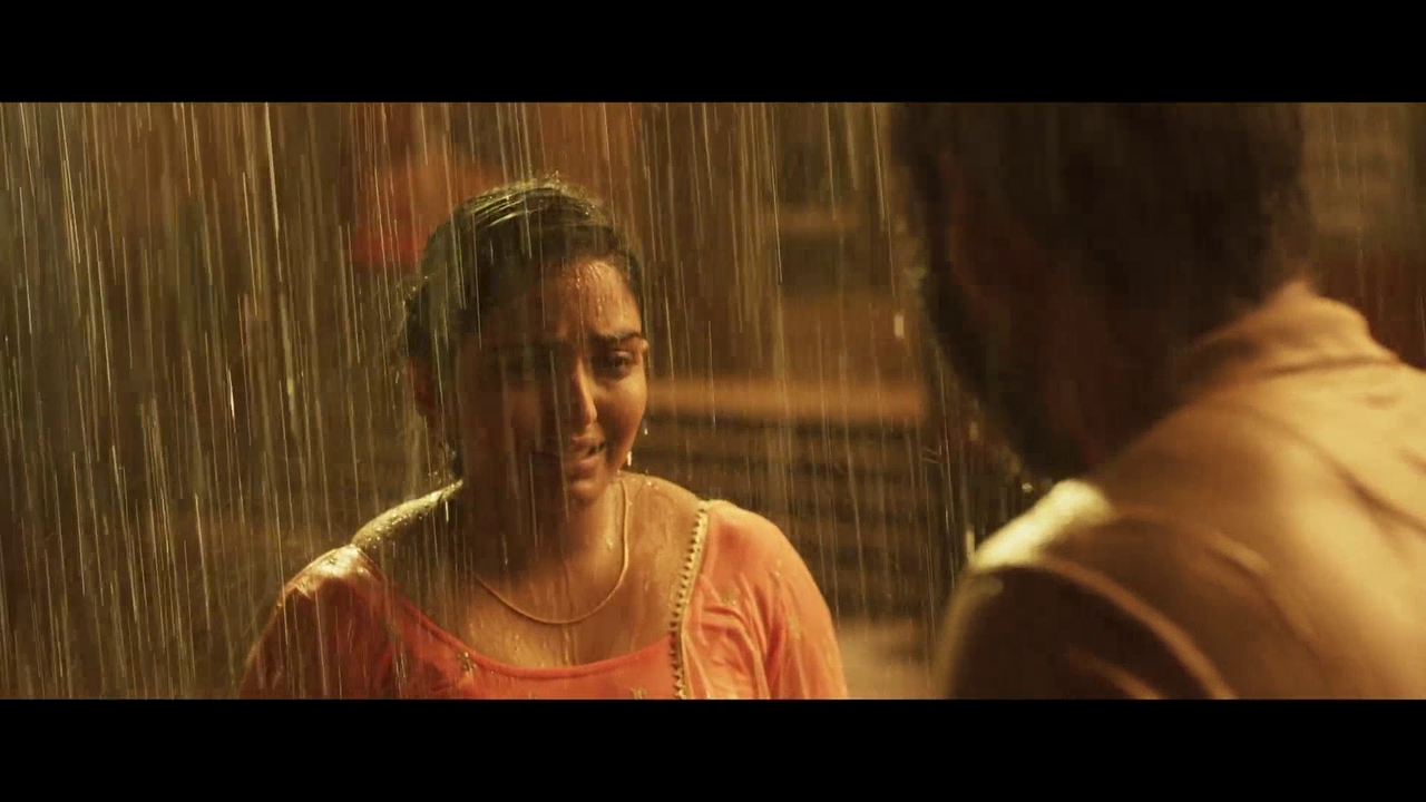 vlcsnap 2026 02 07 22h04m48s008