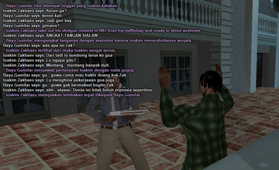 12-edit.png