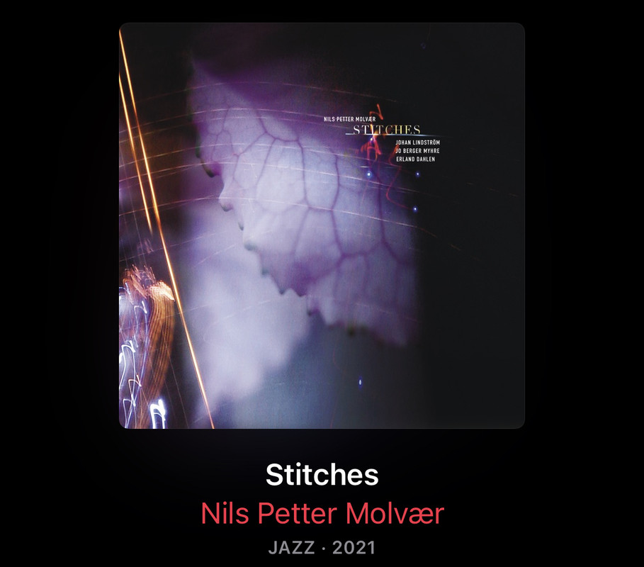 423EE8F3-E7DD-4E48-89D2-CF616D6EBD4E