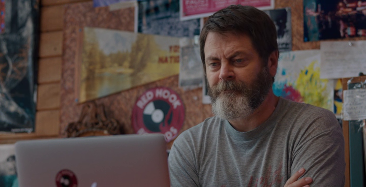 vlcsnap-2020-08-25-15h11m54s538