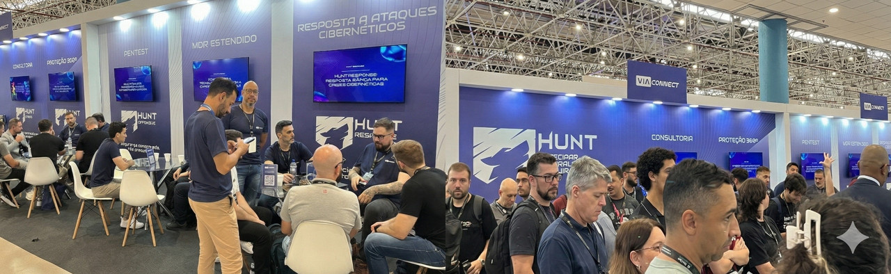 Gemini Generated Image 19ft9j19ft9j19ft (1)