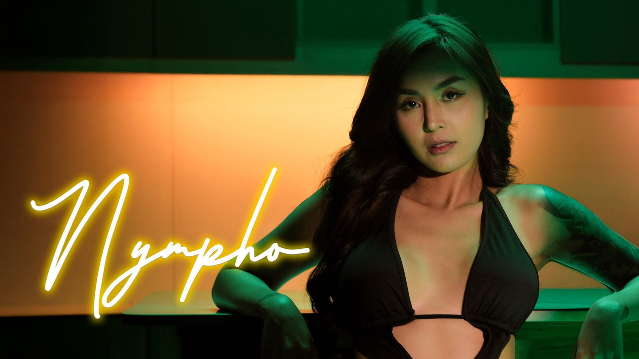[18+] Nympho (2025)