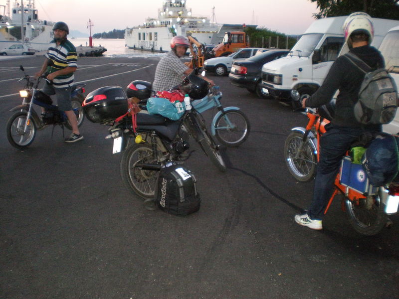 Picturevela luka 379