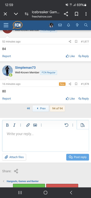 Screenshot-20250114-125955-Chrome.jpg