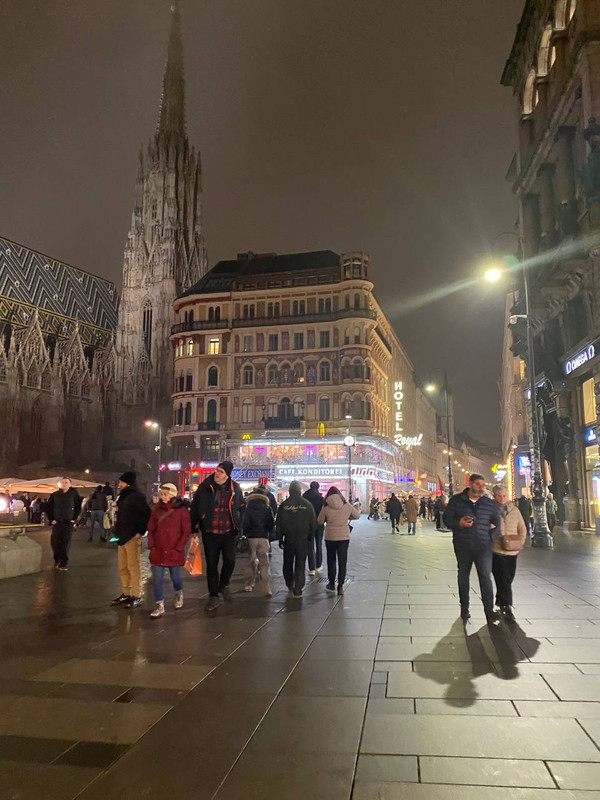 photo 2026 01 16 20 00 24