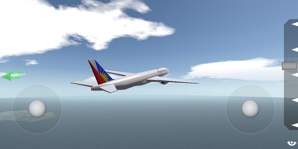 Screenshot-2024-05-23-18-34-20-881-com-jundroo-Simple-Planes.jpg