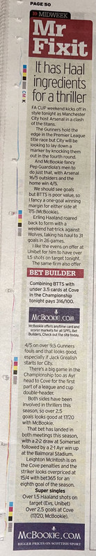 Record Mr FIxit IMG_4225