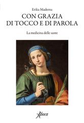 Erika Maderna – Con grazia di tocco e di parola (2020)