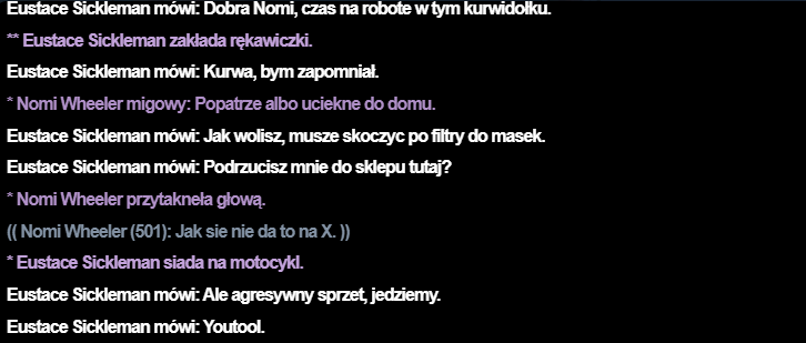 zu1.png