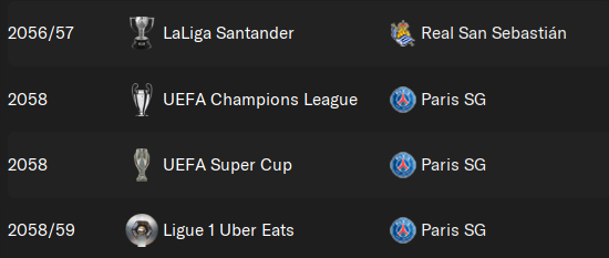 trofeus-5.png