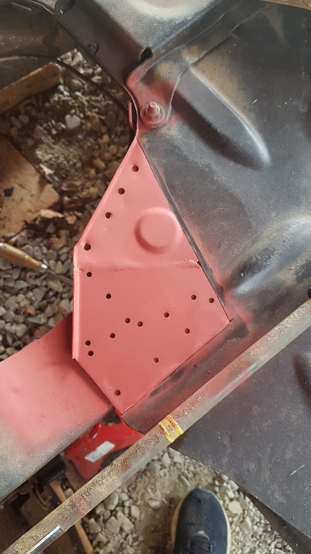 WhatsApp Image 2024-05-05 à 18.54.09_23fb3d3c