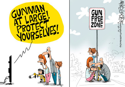 D8-E258-E5-EDAC-4-D9-B-8-C5-E-54156-D0-F9-E87