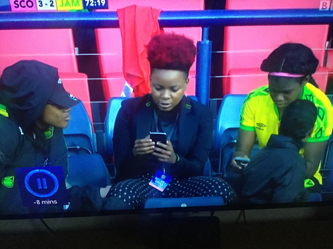 9FEE664C-0F30-485B-95CC-9057598DE144