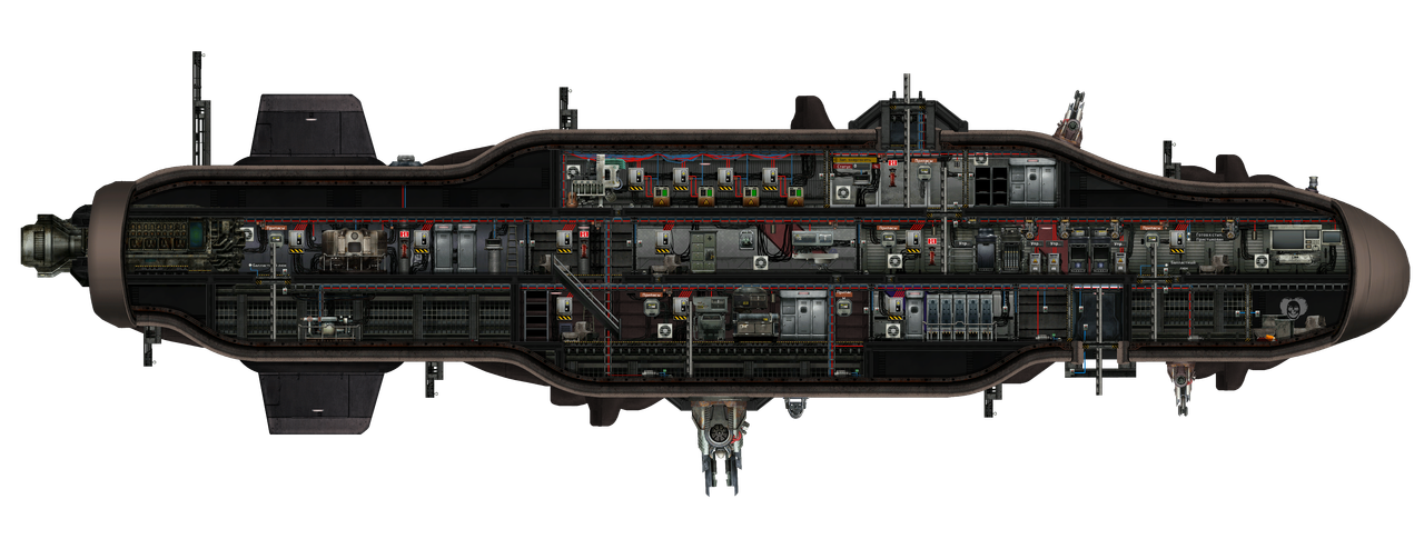 Подлодки баротраума. Подлодка Горбун Barotrauma. Подводная лодка Barotrauma. Горбун баротравма. Дюгонь баратрума