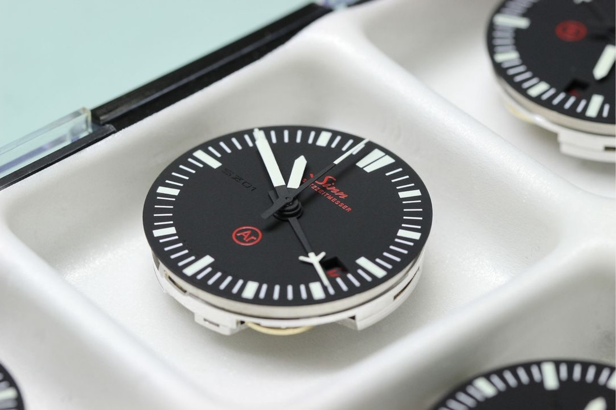 960286E6-A7D0-475A-9A7E-26F2FE54E8EE