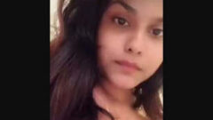 tamil college girls sex Cute Girl Showing Herself Nude