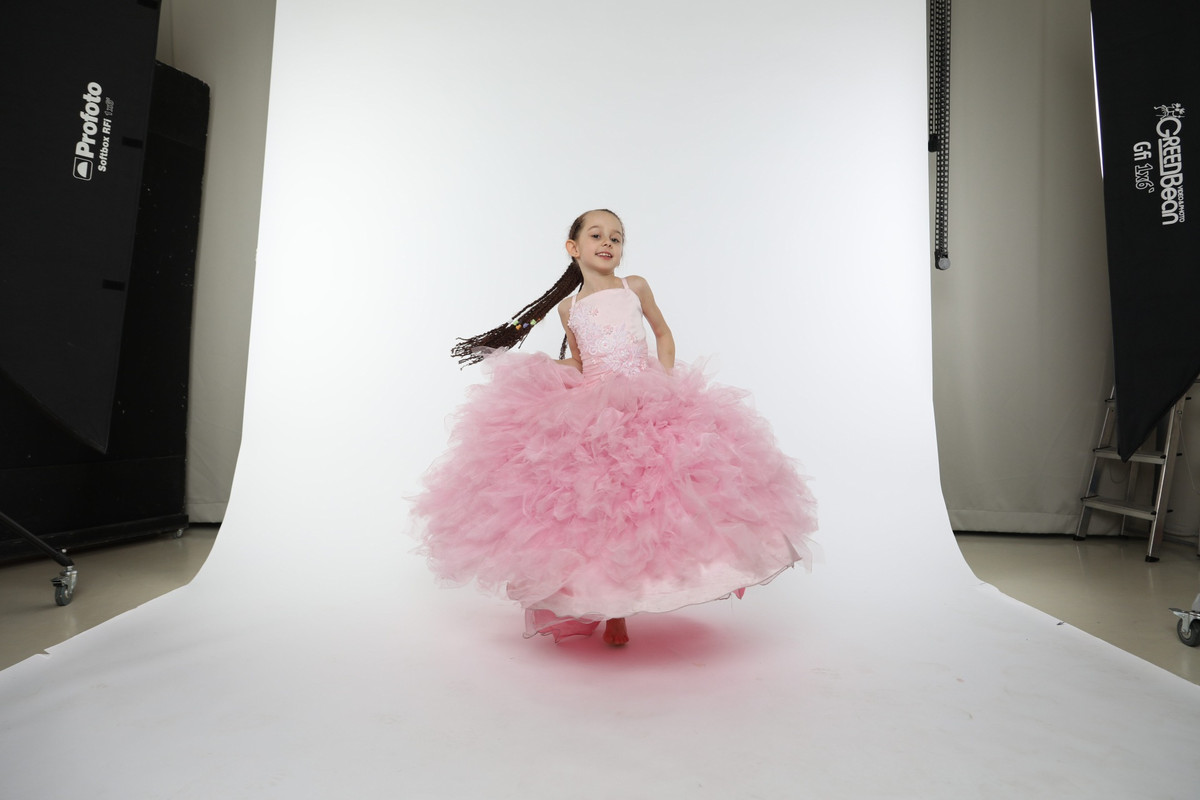 20190314172327_B38A8707