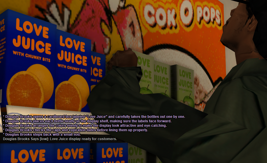 Supermarket.png