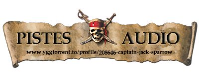 banpistesaudio.png