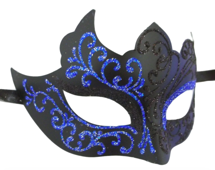 Screen Shot 2020-10-22 at 2.04.42 PM