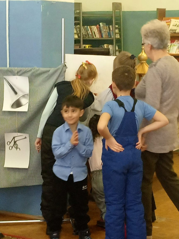 WhatsApp Image 2024-12-11 at 15