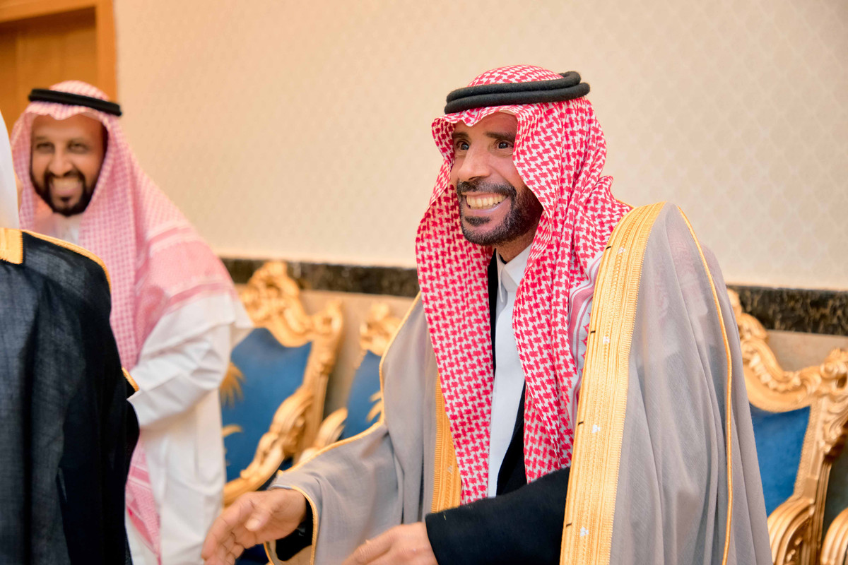 freelancers C76A2205